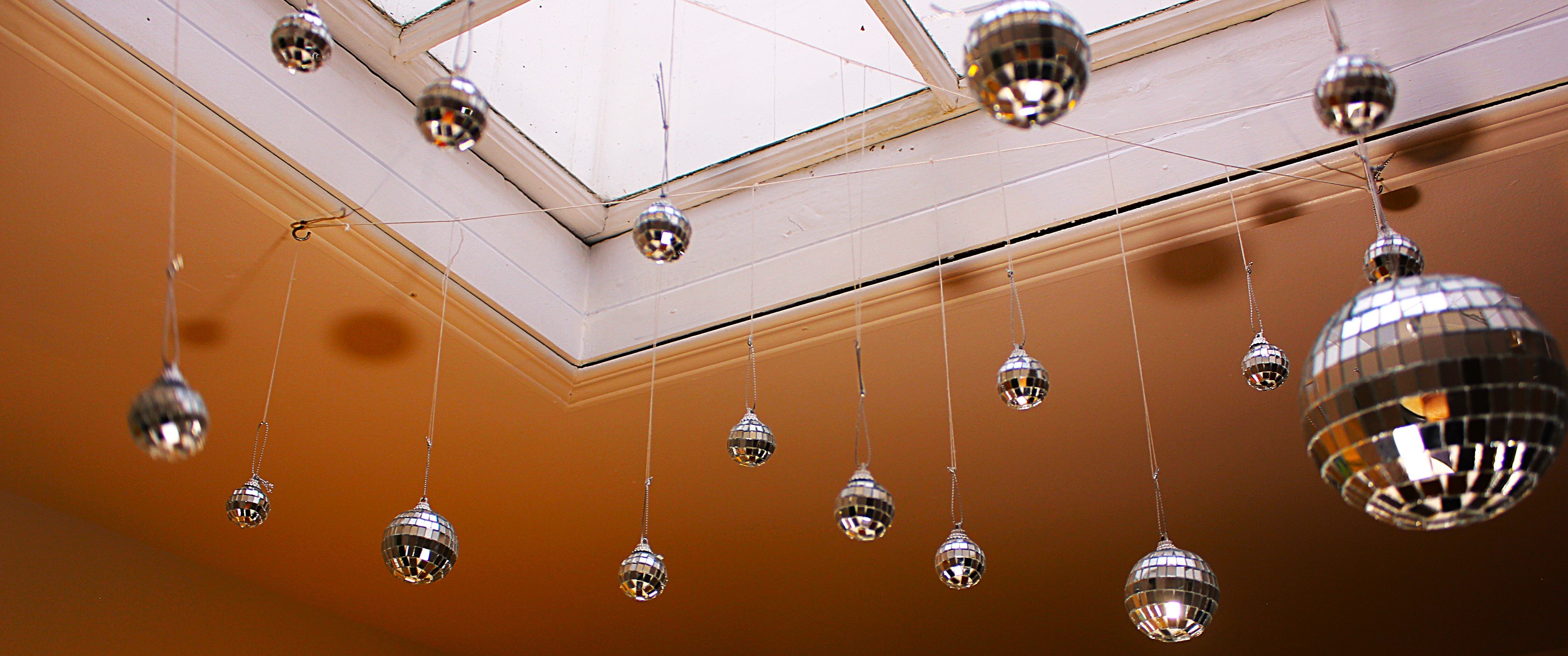 Œuvre phare — Artistocratie